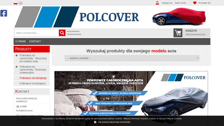 polcover.sklep.pl