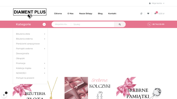 diamentplus.pl