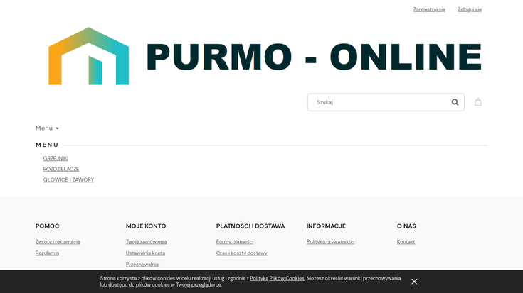 purmo-online.pl