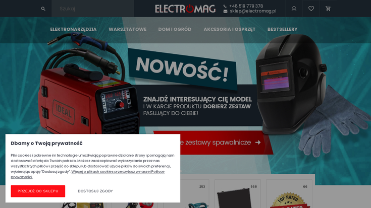 electromag.pl