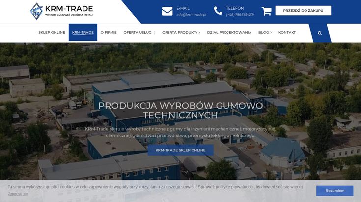 krm-trade.pl