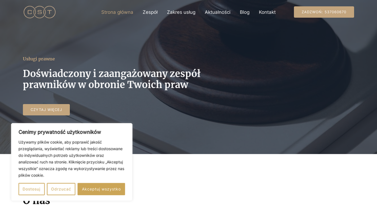 cst-kancelaria.pl