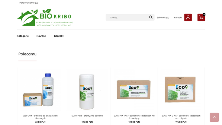 bio-kribo.pl