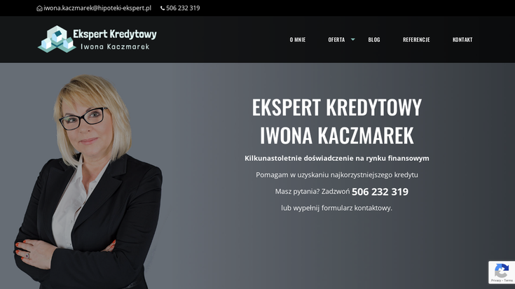 hipoteki-ekspert.pl