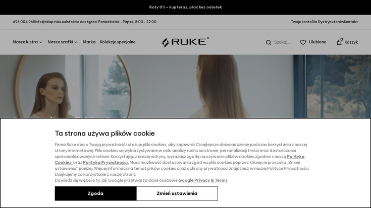 sklep.ruke.eu